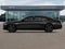 2026 Genesis G90 e-SC Prestige Black