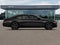 2026 Genesis G90 e-SC Prestige Black