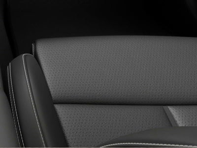 2026 Genesis G70 2.5T Standard