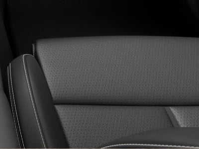 2026 Genesis G70 2.5T Standard