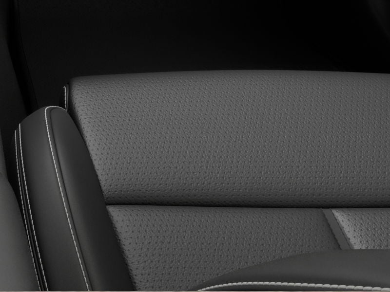 2026 Genesis G70 2.5T Standard