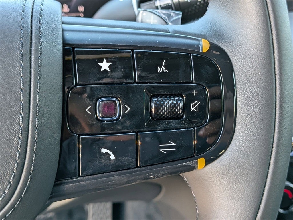 2026 Genesis G80 3.5T Prestige Black