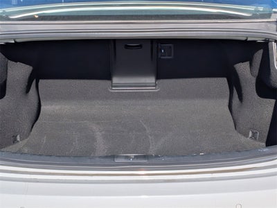 2026 Genesis G80 3.5T Prestige Black