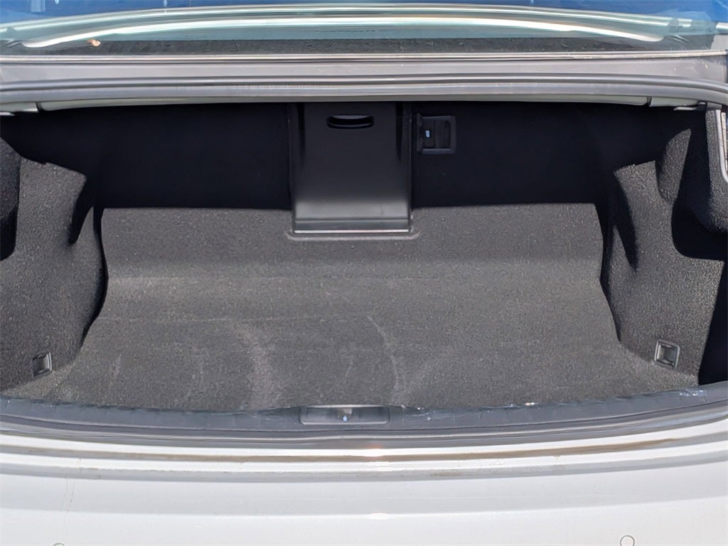 2026 Genesis G80 3.5T Prestige Black