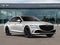 2026 Genesis G80 3.5T Prestige Black