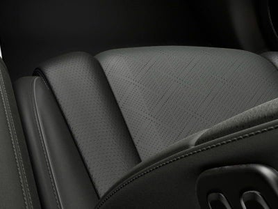 2026 Genesis GV80 Advanced