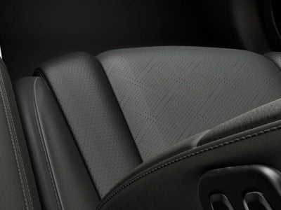 2026 Genesis GV80 Advanced