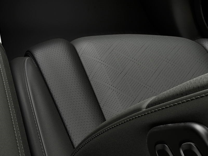 2026 Genesis GV80 Advanced