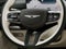 2026 Genesis GV80 Prestige