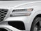 2026 Genesis GV80 Prestige