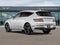 2026 Genesis GV80 Prestige