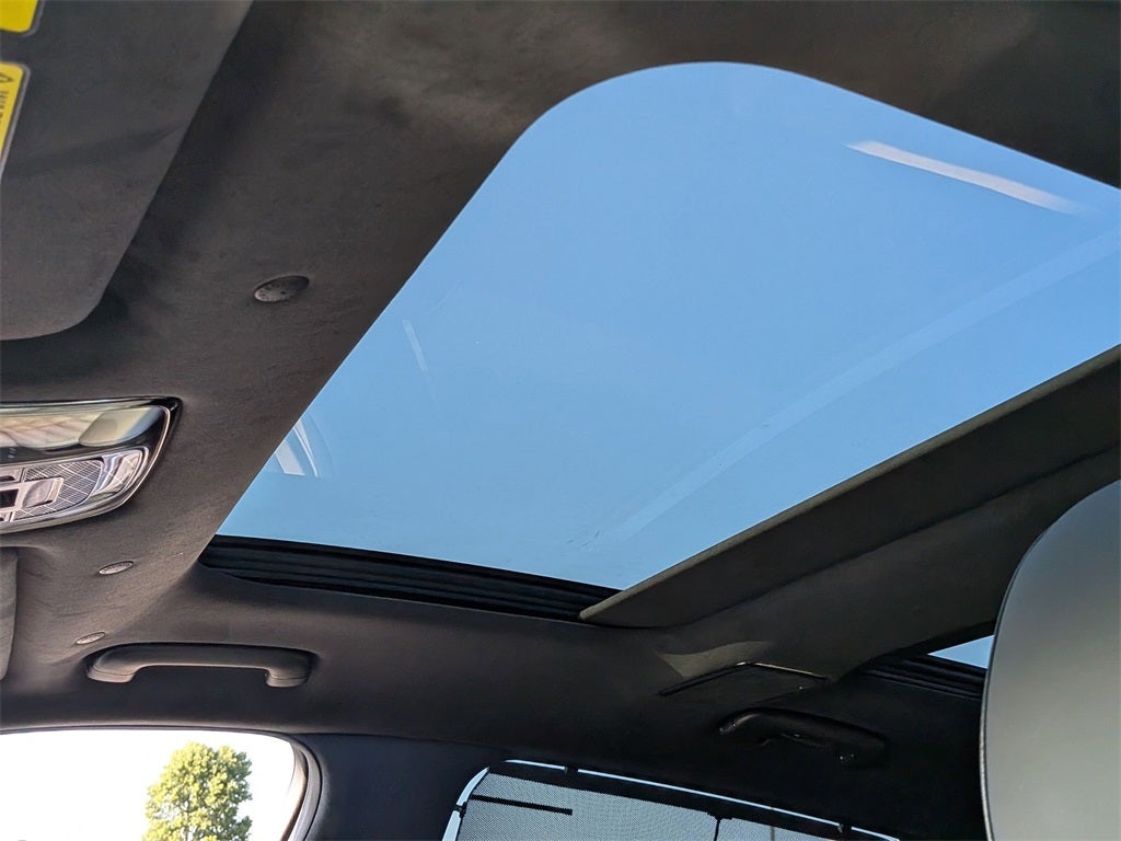 2026 Genesis GV80 Prestige Black