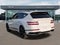 2026 Genesis GV80 Prestige Black