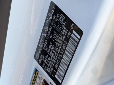 2026 Genesis GV80 Prestige Black