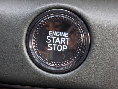 2026 Genesis GV80 Prestige Black