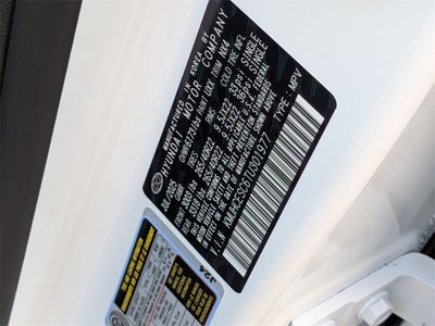 2026 Genesis GV80 Prestige Black