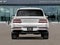 2026 Genesis GV80 Prestige Black