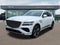 2025 Genesis GV80 Prestige