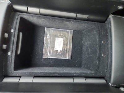 2025 Genesis GV80 Prestige