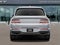 2025 Genesis GV80 Prestige