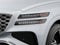2025 Genesis GV80 Prestige