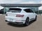 2025 Genesis GV80 Prestige