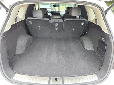 2025 Genesis GV80 Prestige