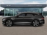 2026 Genesis GV80 Prestige