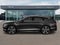 2026 Genesis GV80 Prestige