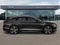 2026 Genesis GV80 Prestige