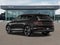 2026 Genesis GV80 Prestige