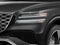 2026 Genesis GV80 Prestige