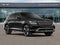 2026 Genesis GV80 Prestige