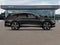 2026 Genesis GV80 Prestige