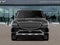 2026 Genesis GV80 Prestige