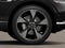 2026 Genesis GV80 Prestige
