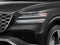 2026 Genesis GV80 Prestige