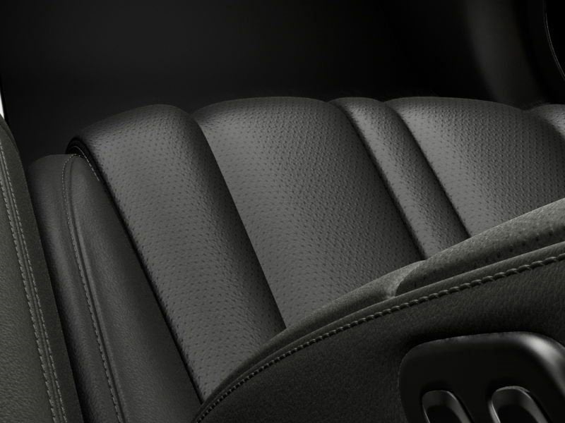 2026 Genesis GV80 2.5T AWD