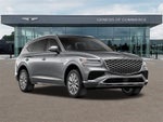 2026 Genesis GV80 2.5T AWD
