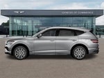 2026 Genesis GV80 2.5T AWD