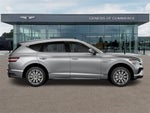 2026 Genesis GV80 2.5T AWD