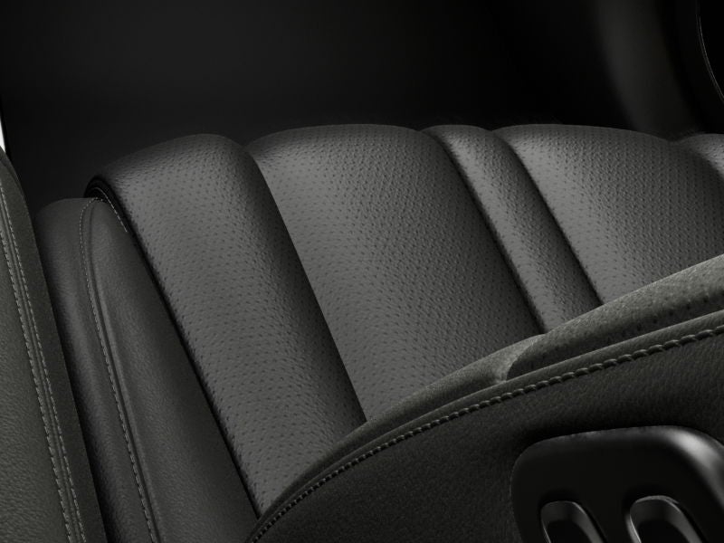 2026 Genesis GV80 2.5T AWD