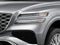 2026 Genesis GV80 2.5T AWD