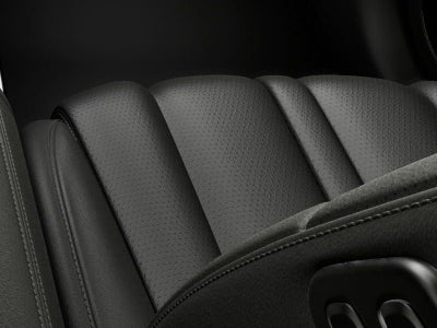 2026 Genesis GV80 2.5T AWD