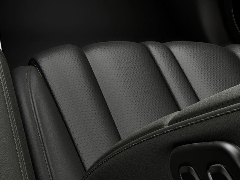 2026 Genesis GV80 2.5T AWD