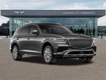 2026 Genesis GV80 2.5T AWD