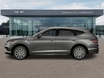 2026 Genesis GV80 2.5T AWD