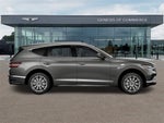 2026 Genesis GV80 2.5T AWD