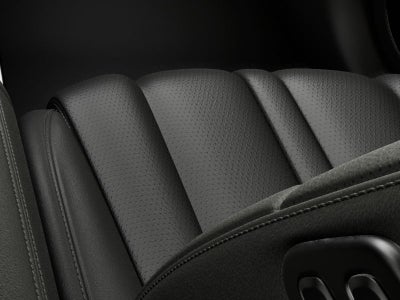 2026 Genesis GV80 2.5T AWD