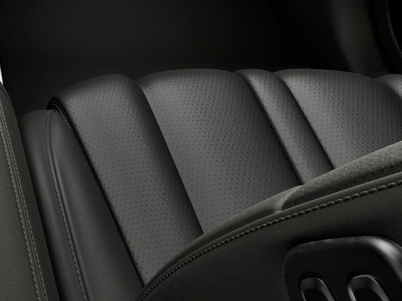 2026 Genesis GV80 Select